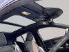 2021 Volvo XC40 T5 R-Design | Naugatuck, Connecticut | A Better Way Wholesale Autos-CT