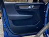 2021 Volvo XC40 T5 R-Design | Naugatuck, Connecticut | A Better Way Wholesale Autos-CT 2021 Volvo XC40 T5 R-Design | Naugatuck, Connecticut | A Better Way Wholesale Autos-CT