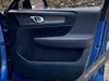 2021 Volvo XC40 T5 R-Design | Naugatuck, Connecticut | A Better Way Wholesale Autos-CT