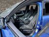 2021 Volvo XC40 T5 R-Design | Naugatuck, Connecticut | A Better Way Wholesale Autos-CT