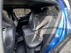 2021 Volvo XC40 T5 R-Design | Naugatuck, Connecticut | A Better Way Wholesale Autos-CT