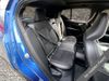 2021 Volvo XC40 T5 R-Design | Naugatuck, Connecticut | A Better Way Wholesale Autos-CT 2021 Volvo XC40 T5 R-Design | Naugatuck, Connecticut | A Better Way Wholesale Autos-CT