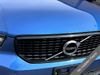 2021 Volvo XC40 T5 R-Design | Naugatuck, Connecticut | A Better Way Wholesale Autos-CT 2021 Volvo XC40 T5 R-Design | Naugatuck, Connecticut | A Better Way Wholesale Autos-CT