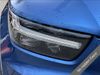 2021 Volvo XC40 T5 R-Design | Naugatuck, Connecticut | A Better Way Wholesale Autos-CT 2021 Volvo XC40 T5 R-Design | Naugatuck, Connecticut | A Better Way Wholesale Autos-CT