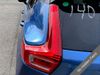 2021 Volvo XC40 T5 R-Design | Naugatuck, Connecticut | A Better Way Wholesale Autos-CT
