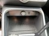 2021 Volvo XC40 T5 R-Design | Naugatuck, Connecticut | A Better Way Wholesale Autos-CT
