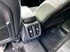 2021 Volvo XC40 T5 R-Design | Naugatuck, Connecticut | A Better Way Wholesale Autos-CT