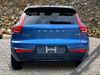 2021 Volvo XC40 T5 R-Design | Naugatuck, Connecticut | A Better Way Wholesale Autos-CT 2021 Volvo XC40 T5 R-Design | Naugatuck, Connecticut | A Better Way Wholesale Autos-CT