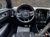 2021 Volvo XC40 T5 R-Design | Naugatuck, Connecticut | A Better Way Wholesale Autos-CT 2021 Volvo XC40 T5 R-Design | Naugatuck, Connecticut | A Better Way Wholesale Autos-CT