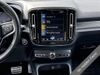2021 Volvo XC40 T5 R-Design | Naugatuck, Connecticut | A Better Way Wholesale Autos-CT 2021 Volvo XC40 T5 R-Design | Naugatuck, Connecticut | A Better Way Wholesale Autos-CT