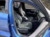 2021 Volvo XC40 T5 R-Design | Naugatuck, Connecticut | A Better Way Wholesale Autos-CT 2021 Volvo XC40 T5 R-Design | Naugatuck, Connecticut | A Better Way Wholesale Autos-CT