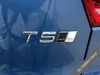 2021 Volvo XC40 T5 R-Design | Naugatuck, Connecticut | A Better Way Wholesale Autos-CT