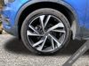 2021 Volvo XC40 T5 R-Design | Naugatuck, Connecticut | A Better Way Wholesale Autos-CT 2021 Volvo XC40 T5 R-Design | Naugatuck, Connecticut | A Better Way Wholesale Autos-CT