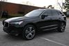 2021 Volvo XC60 T5 Momentum | Memphis, Tennessee | Memphis Car Smart 2021 Volvo XC60 T5 Momentum | Memphis, Tennessee | Memphis Car Smart