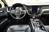 2021 Volvo XC60 T5 Momentum | Memphis, Tennessee | Memphis Car Smart 2021 Volvo XC60 T5 Momentum | Memphis, Tennessee | Memphis Car Smart