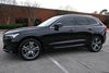 2021 Volvo XC60 T5 Momentum | Memphis, Tennessee | Memphis Car Smart 2021 Volvo XC60 T5 Momentum | Memphis, Tennessee | Memphis Car Smart