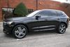 2021 Volvo XC60 T5 Momentum | Memphis, Tennessee | Memphis Car Smart
