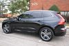 2021 Volvo XC60 T5 Momentum | Memphis, Tennessee | Memphis Car Smart 2021 Volvo XC60 T5 Momentum | Memphis, Tennessee | Memphis Car Smart