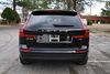 2021 Volvo XC60 T5 Momentum | Memphis, Tennessee | Memphis Car Smart