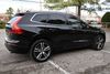 2021 Volvo XC60 T5 Momentum | Memphis, Tennessee | Memphis Car Smart 2021 Volvo XC60 T5 Momentum | Memphis, Tennessee | Memphis Car Smart