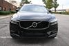 2021 Volvo XC60 T5 Momentum | Memphis, Tennessee | Memphis Car Smart 2021 Volvo XC60 T5 Momentum | Memphis, Tennessee | Memphis Car Smart
