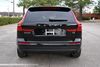 2021 Volvo XC60 T5 Momentum | Memphis, Tennessee | Memphis Car Smart 2021 Volvo XC60 T5 Momentum | Memphis, Tennessee | Memphis Car Smart