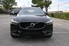 2021 Volvo XC60 T5 Momentum | Memphis, Tennessee | Memphis Car Smart 2021 Volvo XC60 T5 Momentum | Memphis, Tennessee | Memphis Car Smart