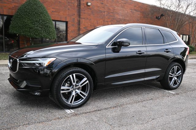 2021 Volvo XC60 T5 Momentum | Memphis, Tennessee | Memphis Car Smart