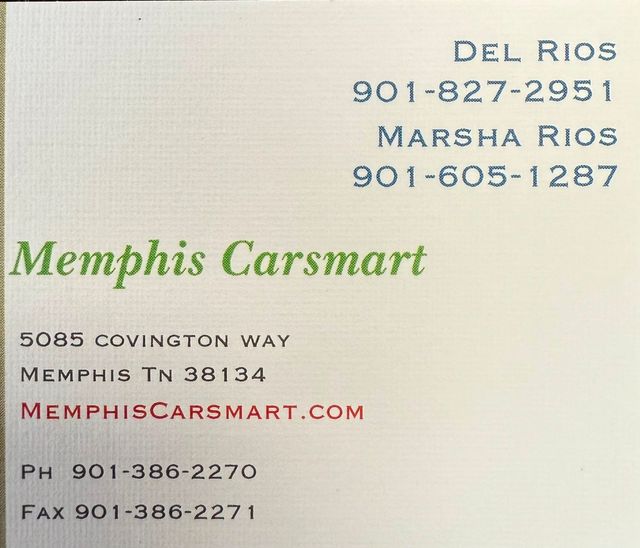 2021 Volvo XC60 T5 Momentum