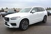 2021 Volvo XC90 T5 Momentum | Memphis, Tennessee | Memphis Car Smart 2021 Volvo XC90 T5 Momentum | Memphis, Tennessee | Memphis Car Smart