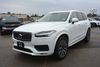 2021 Volvo XC90 T5 Momentum | Memphis, Tennessee | Memphis Car Smart 2021 Volvo XC90 T5 Momentum | Memphis, Tennessee | Memphis Car Smart