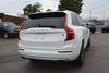 2021 Volvo XC90 T5 Momentum | Memphis, Tennessee | Memphis Car Smart 2021 Volvo XC90 T5 Momentum | Memphis, Tennessee | Memphis Car Smart
