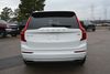2021 Volvo XC90 T5 Momentum | Memphis, Tennessee | Memphis Car Smart 2021 Volvo XC90 T5 Momentum | Memphis, Tennessee | Memphis Car Smart
