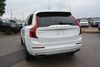 2021 Volvo XC90 T5 Momentum | Memphis, Tennessee | Memphis Car Smart 2021 Volvo XC90 T5 Momentum | Memphis, Tennessee | Memphis Car Smart