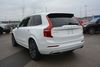 2021 Volvo XC90 T5 Momentum | Memphis, Tennessee | Memphis Car Smart 2021 Volvo XC90 T5 Momentum | Memphis, Tennessee | Memphis Car Smart