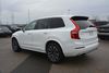2021 Volvo XC90 T5 Momentum | Memphis, Tennessee | Memphis Car Smart 2021 Volvo XC90 T5 Momentum | Memphis, Tennessee | Memphis Car Smart