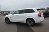 2021 Volvo XC90 T5 Momentum | Memphis, Tennessee | Memphis Car Smart 2021 Volvo XC90 T5 Momentum | Memphis, Tennessee | Memphis Car Smart
