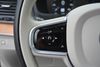 2021 Volvo XC90 T5 Momentum | Memphis, Tennessee | Memphis Car Smart 2021 Volvo XC90 T5 Momentum | Memphis, Tennessee | Memphis Car Smart