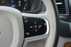 2021 Volvo XC90 T5 Momentum | Memphis, Tennessee | Memphis Car Smart 2021 Volvo XC90 T5 Momentum | Memphis, Tennessee | Memphis Car Smart