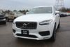 2021 Volvo XC90 T5 Momentum | Memphis, Tennessee | Memphis Car Smart 2021 Volvo XC90 T5 Momentum | Memphis, Tennessee | Memphis Car Smart
