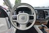 2021 Volvo XC90 T5 Momentum | Memphis, Tennessee | Memphis Car Smart 2021 Volvo XC90 T5 Momentum | Memphis, Tennessee | Memphis Car Smart