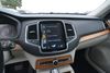 2021 Volvo XC90 T5 Momentum | Memphis, Tennessee | Memphis Car Smart 2021 Volvo XC90 T5 Momentum | Memphis, Tennessee | Memphis Car Smart