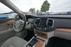 2021 Volvo XC90 T5 Momentum | Memphis, Tennessee | Memphis Car Smart 2021 Volvo XC90 T5 Momentum | Memphis, Tennessee | Memphis Car Smart