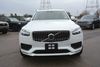 2021 Volvo XC90 T5 Momentum | Memphis, Tennessee | Memphis Car Smart 2021 Volvo XC90 T5 Momentum | Memphis, Tennessee | Memphis Car Smart