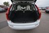 2021 Volvo XC90 T5 Momentum | Memphis, Tennessee | Memphis Car Smart 2021 Volvo XC90 T5 Momentum | Memphis, Tennessee | Memphis Car Smart