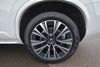2021 Volvo XC90 T5 Momentum | Memphis, Tennessee | Memphis Car Smart 2021 Volvo XC90 T5 Momentum | Memphis, Tennessee | Memphis Car Smart