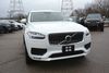 2021 Volvo XC90 T5 Momentum | Memphis, Tennessee | Memphis Car Smart 2021 Volvo XC90 T5 Momentum | Memphis, Tennessee | Memphis Car Smart