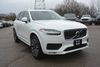 2021 Volvo XC90 T5 Momentum | Memphis, Tennessee | Memphis Car Smart 2021 Volvo XC90 T5 Momentum | Memphis, Tennessee | Memphis Car Smart