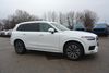 2021 Volvo XC90 T5 Momentum | Memphis, Tennessee | Memphis Car Smart 2021 Volvo XC90 T5 Momentum | Memphis, Tennessee | Memphis Car Smart