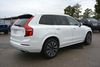 2021 Volvo XC90 T5 Momentum | Memphis, Tennessee | Memphis Car Smart 2021 Volvo XC90 T5 Momentum | Memphis, Tennessee | Memphis Car Smart